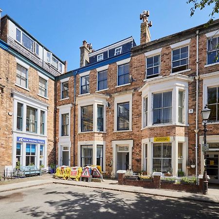 Anya'S Lookout - 1 Bedroom Apartment In Scarbourgh Scarborough Exterior photo