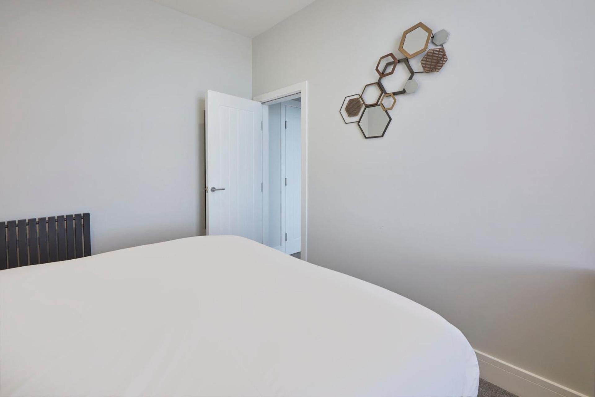 Anya'S Lookout - 1 Bedroom Apartment In Scarbourgh Scarborough Exterior photo